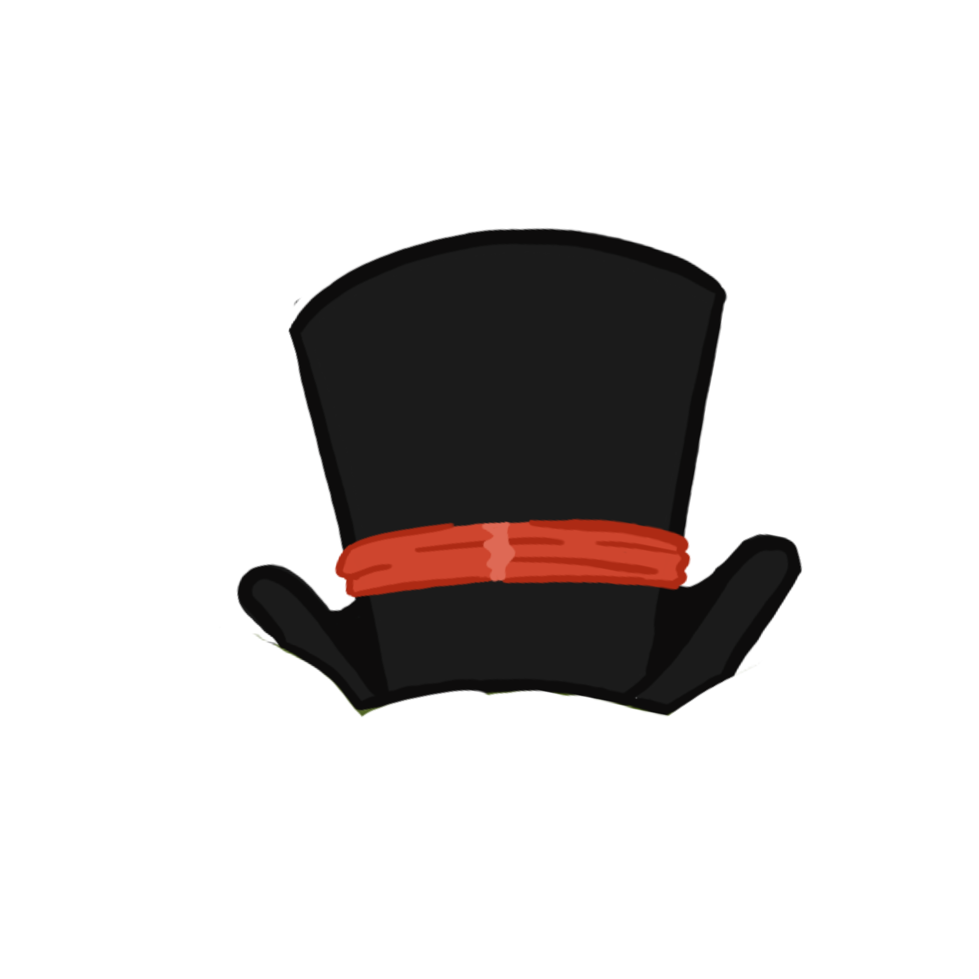 Hat 2