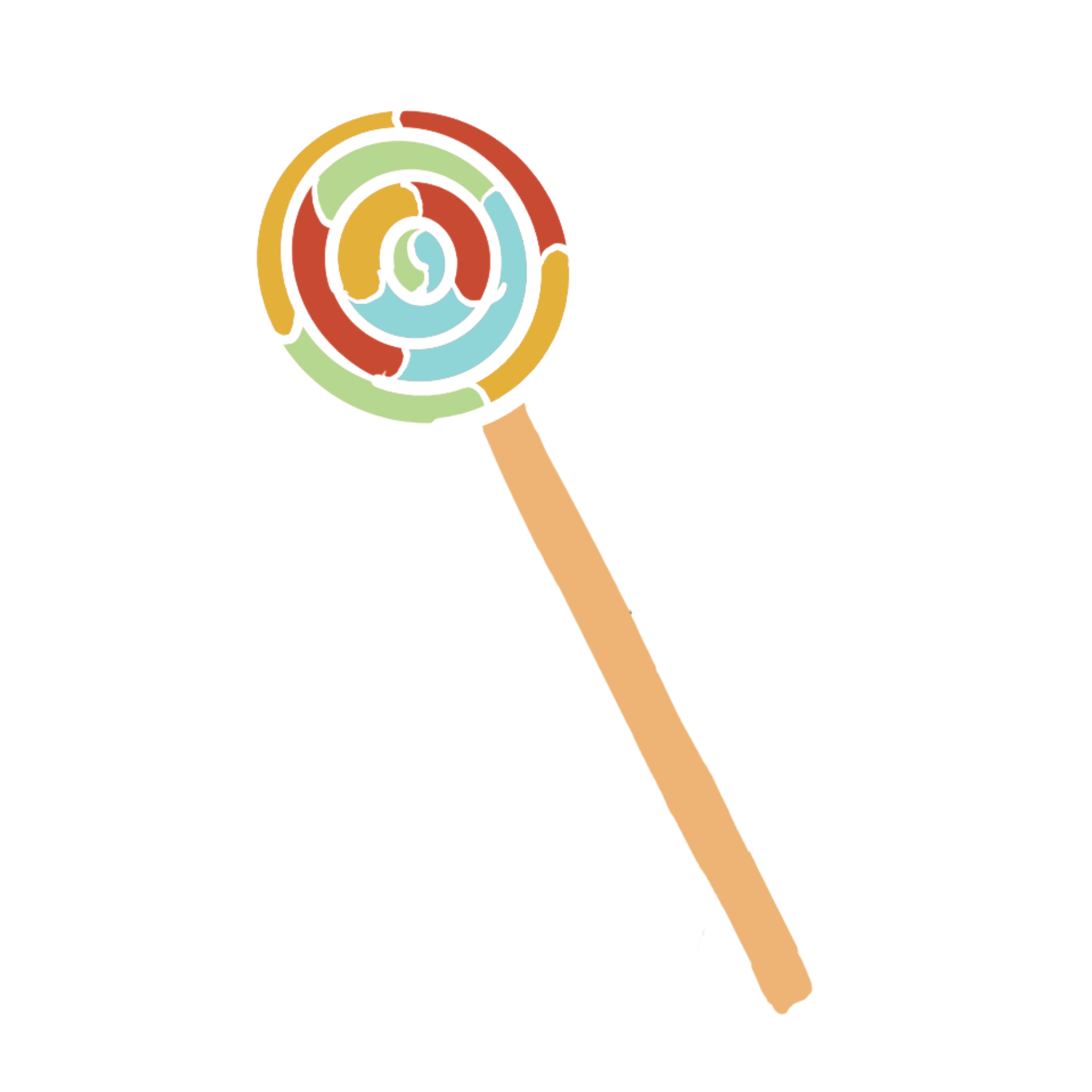 Item 1